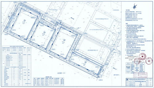 今日綿竹 德阿生態經濟產業園與九綿生態旅游產業園四期標準化廠房及配套設施建設項目設計方案獲批公布