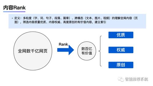 騰訊搜索中多模態(tài)內(nèi)容理解技術(shù)的實踐與數(shù)字文化創(chuàng)意內(nèi)容服務(wù)的融合應(yīng)用